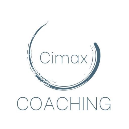 Cimax